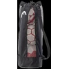 Head HIT 3 krepšys