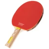 Hi-tec Hitec Match II 92800438371 raketė
