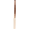 Hi-tec Hitec Match II 92800438371 raketė