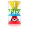 Hix Mix kūgiai-transformeriai