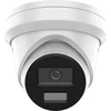 HKVISION DS-2CD2343G2-LI2U IP kamera (2,8 mm)