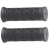 HL-G187 125 mm griebtuvas