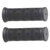 HL-G187 92 mm rankena