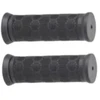 HL-G187 92 mm rankena