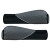 HL-G303-1 130mm ergonomiška rankena