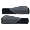 HL-G303-1 130mm ergonomiška rankena