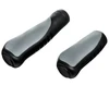 HL-G306-1 rankena 135mm+92mm ergonomiška