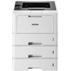 Spausdintuvas Brother HL-L5210DNTT LASER 48PPM - 1.200DPI 256MB USB 2.0