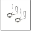 Olimpinis grifas HMS GOP, dia. 50mm - 120 cm