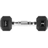 Hantelis HMS Hex Pro - 2kg