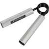 SC13 HAND GRIPS HMS