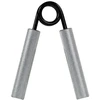 SC13 HAND GRIPS HMS