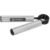 SC13 HAND GRIPS HMS