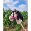 Hobby Horse arkliukas Super Premium A4