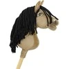Hobby Horse arkliukas Super Premium A4
