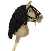 Hobby Horse arkliukas Super Premium A4
