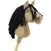 Hobby Horse arkliukas Super Premium A4