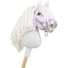 Hobby Horse arkliukas Super Premium baltas A4
