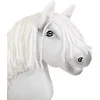 Hobby Horse arkliukas Super Premium baltas A4