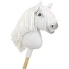 Hobby Horse arkliukas Super Premium baltas A4