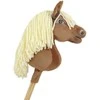 Hobby Horse arkliukas Super Premium haflinger A4
