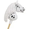 Hobby Horse arkliukas Super Premium leopardas A4