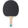 HOBBY INSTINCT Raketa