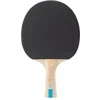 HOBBY INSTINCT Raketa