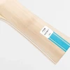 HOBBY INSTINCT Raketa