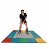 Hockey Revolution "Mano" Salės Riedulio Įgūdžių Zona 360 Treniruočių Sistema
