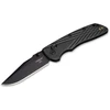 Hogue 24376 Deka 3,25" CP visiškai juodas peilis 01HG138