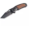 Hogue SIG 36367 K320 AXG Klasikinis peilis 3.5" TA WA