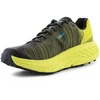 Hoka One Evo Speedgoat M 1111430-CIB Bėgimo Bateliai