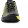 Hoka One Evo Speedgoat M 1111430-CIB Bėgimo Bateliai