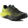 Hoka One Evo Speedgoat M 1111430-CIB Bėgimo Bateliai