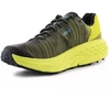 Hoka One Evo Speedgoat M 1111430-CIB Bėgimo Bateliai