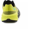 Hoka One Evo Speedgoat M 1111430-CIB Bėgimo Bateliai