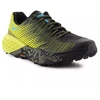 Hoka One Evo Speedgoat M 1111430-CIB Bėgimo Bateliai