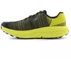 Hoka One Evo Speedgoat M 1111430-CIB Bėgimo Bateliai