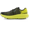 Hoka One Evo Speedgoat M 1111430-CIB Bėgimo Bateliai