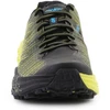 Hoka One Evo Speedgoat M 1111430-CIB Bėgimo Bateliai