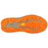 Hoka Speedgoat 6 M Bėgimo Bateliai 1147791-AQL
