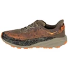 Hoka Speedgoat 6 M Bėgimo Bateliai 1147791-AQL