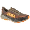 Hoka Speedgoat 6 M Bėgimo Bateliai 1147791-AQL