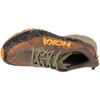 Hoka Speedgoat 6 M Bėgimo Bateliai 1147791-AQL