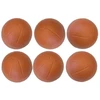 Enero Metimo Kamuoliukas HOKO 150 g, Guminis