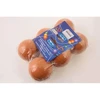 Enero Metimo Kamuoliukas HOKO 150 g, Guminis