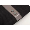Homedics Shiatsu pėdų masažuoklis FM-TS12H-EU