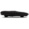 Homedics Shiatsu pėdų masažuoklis FM-TS12H-EU
