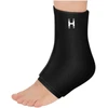 Homedics SR-GA800 kulkšnies šildymo ir šaldymo įtvaras